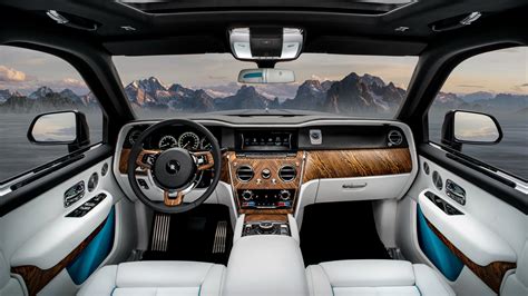 rolls royce truck with gucci interior|rolls royce cullinan series.